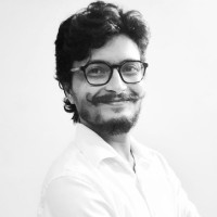 Deepteesh Deepabh Singh