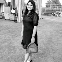 Aparna Goel