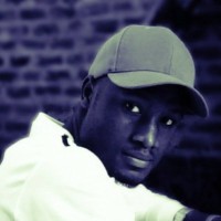 musiime derrick