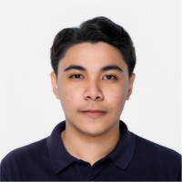 Renz Airel Salazar