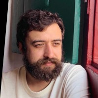 Andrei Altman