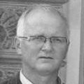 Luboš Horáček