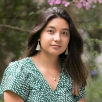 Maria Emilia Tejada Toapanta