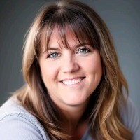 Leann Weaver