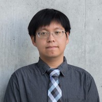 Anthony Tsai