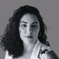Sulamita Ester