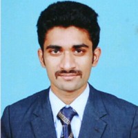 Sureshkumar V