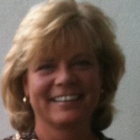 Maureen Eisele