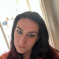 simona marcotulli