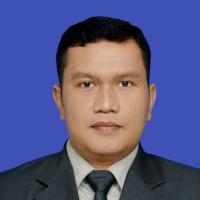Fernando Tambunan