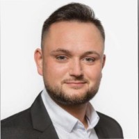 Kenan Prtinac