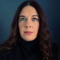 Emma Deenihan