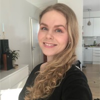 Laura Simpanen