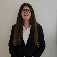 Margarida Correia