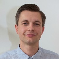 Matěj Urbanec