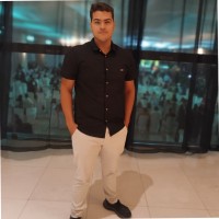 Pedro Emanuel