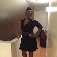Latasha Teague