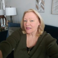 Lynn Manzini