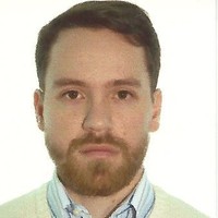 Guilherme Zamboni de Souza