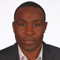 Daniel Karira