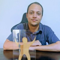 João Machado