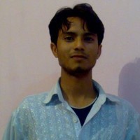 Ankur Tiwari