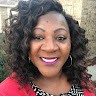 Theresa Wooten