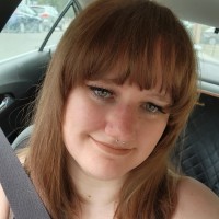 Skyla Luther
