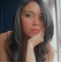 Katherine Rodríguez