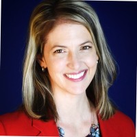 Lisa Jemtrud