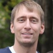 Konstantin Petrunin
