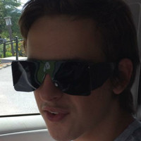 Jack Whitaker