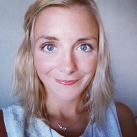 Moa Molin