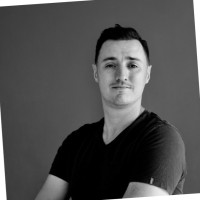 Mickael Bosqui