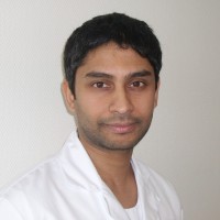 Michel Rayar