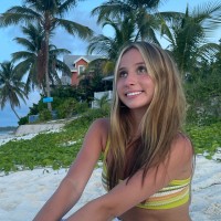 Lexi Wolf