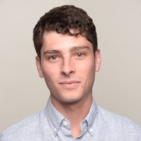 Bruno Mastrodicasa