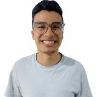 Jefferson Carvajal Berrio