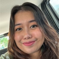 Siti Khairunnisa Kamaruzlan