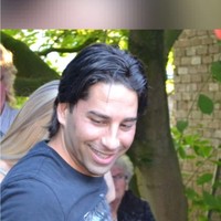 Ali Inci
