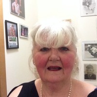Annette Hunter