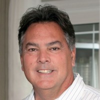 Thomas (Tom) McGivern