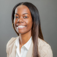 Bria Gremillion