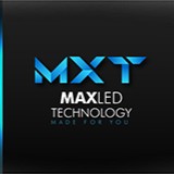 MAXLED TECHNOLOGY LLP