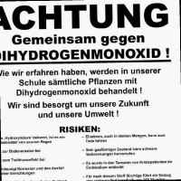 Bernhard R�hl