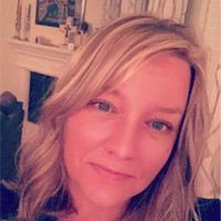 Amanda Davenport, Msn, Medsurg-Bc