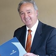 Antonio Molina Antón