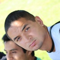Luis Romero