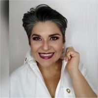 Karina Herrerías