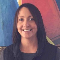 Dawn Paxton